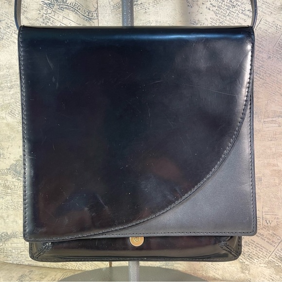 Kate Spade SATURDAY Layered shoulder bag - Picture 2 of 14